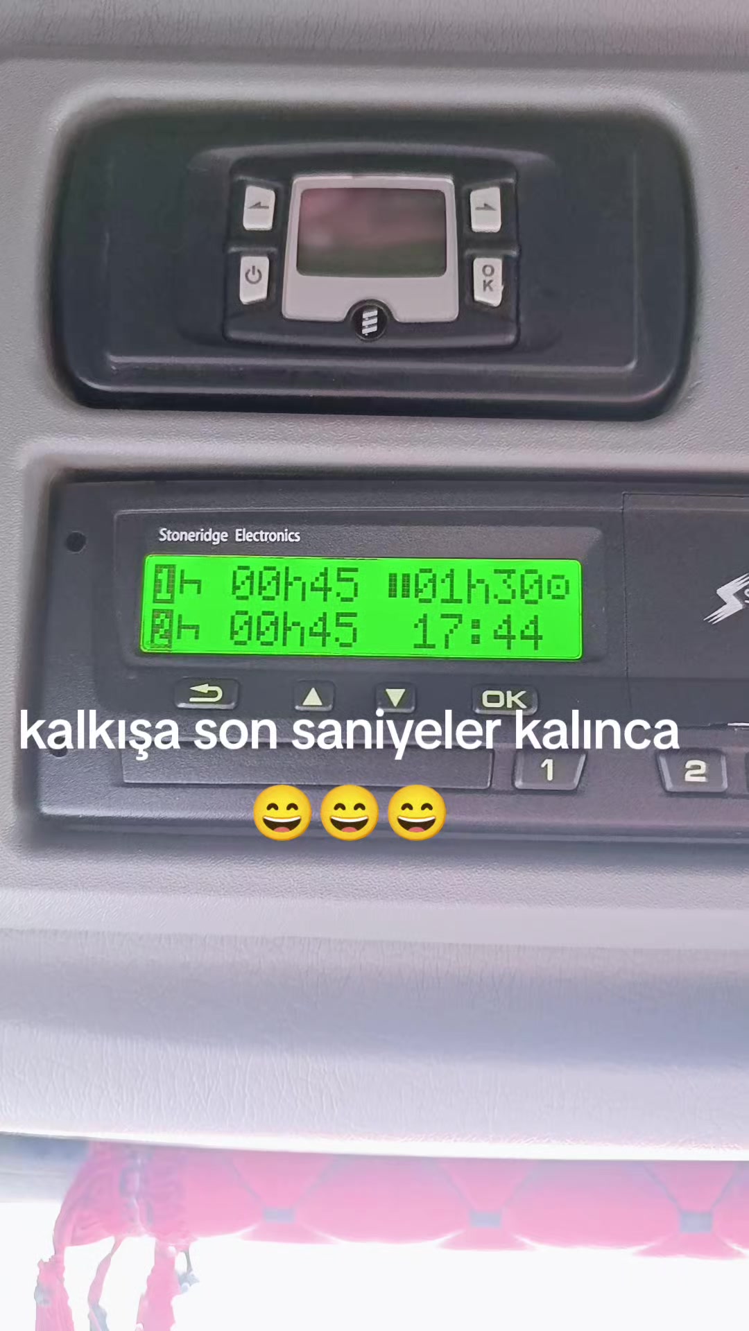 @Muhammed Sabri &ccedil;ınar Ali
