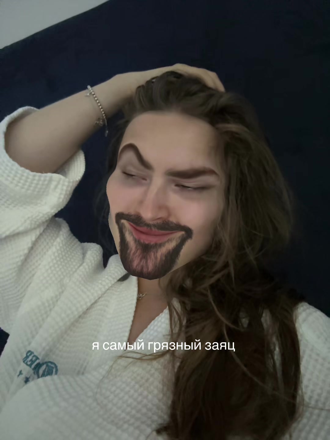 @bllife._