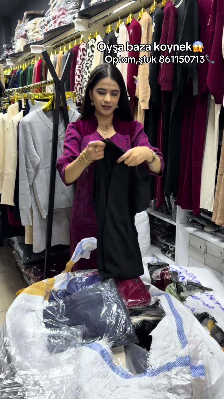 @selbi_butiktm