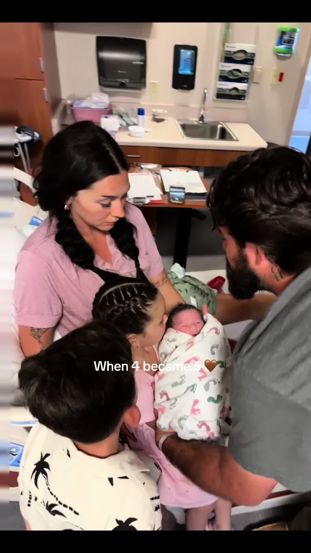 @Madicross