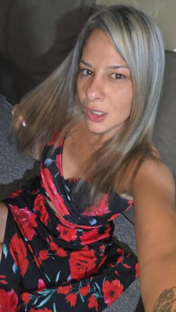 @Dobrila