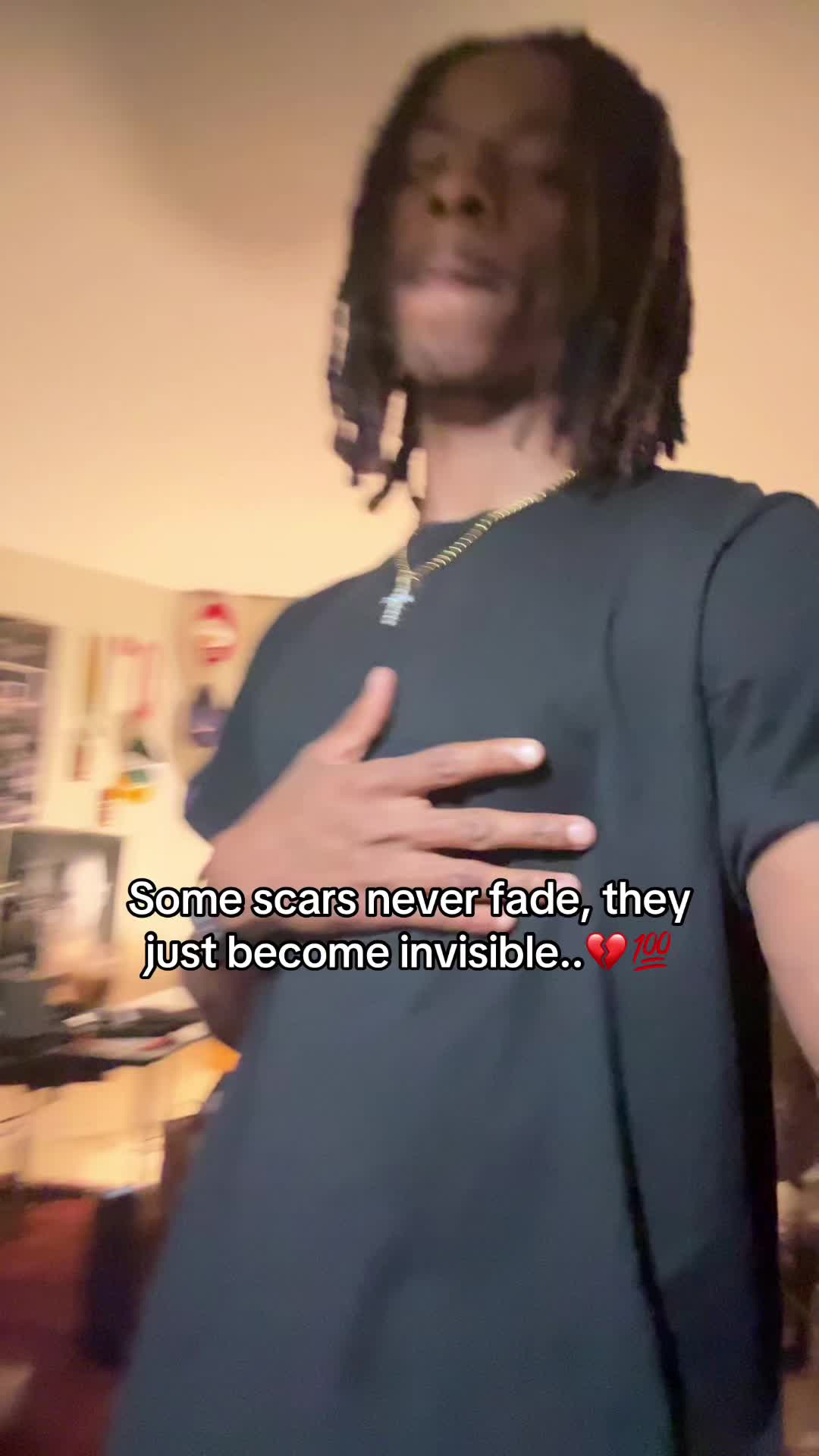 @🇳🇬SaucyJoey4🇳🇬