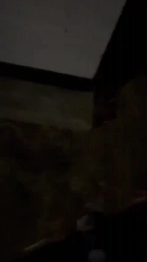 @user3765984278