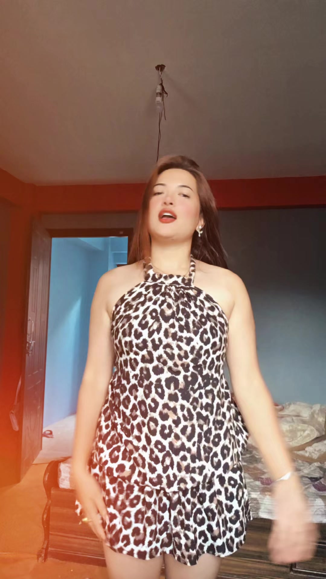 @Manisha shrestha