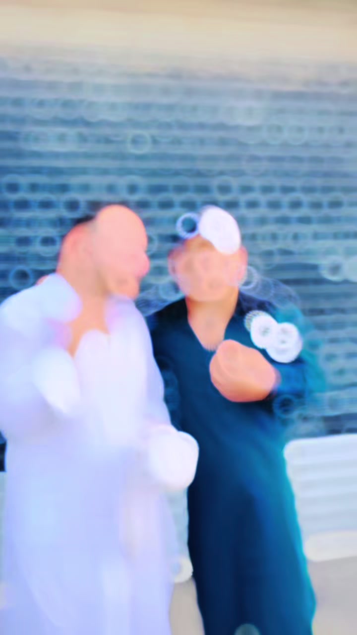 @🪐ریحان💫