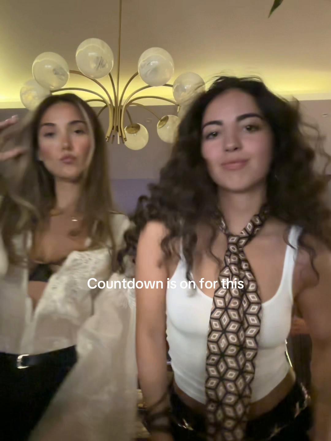 @Mobinacarinae