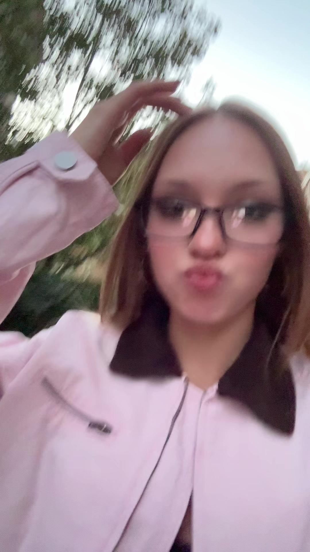 @amina🇺🇦🫀