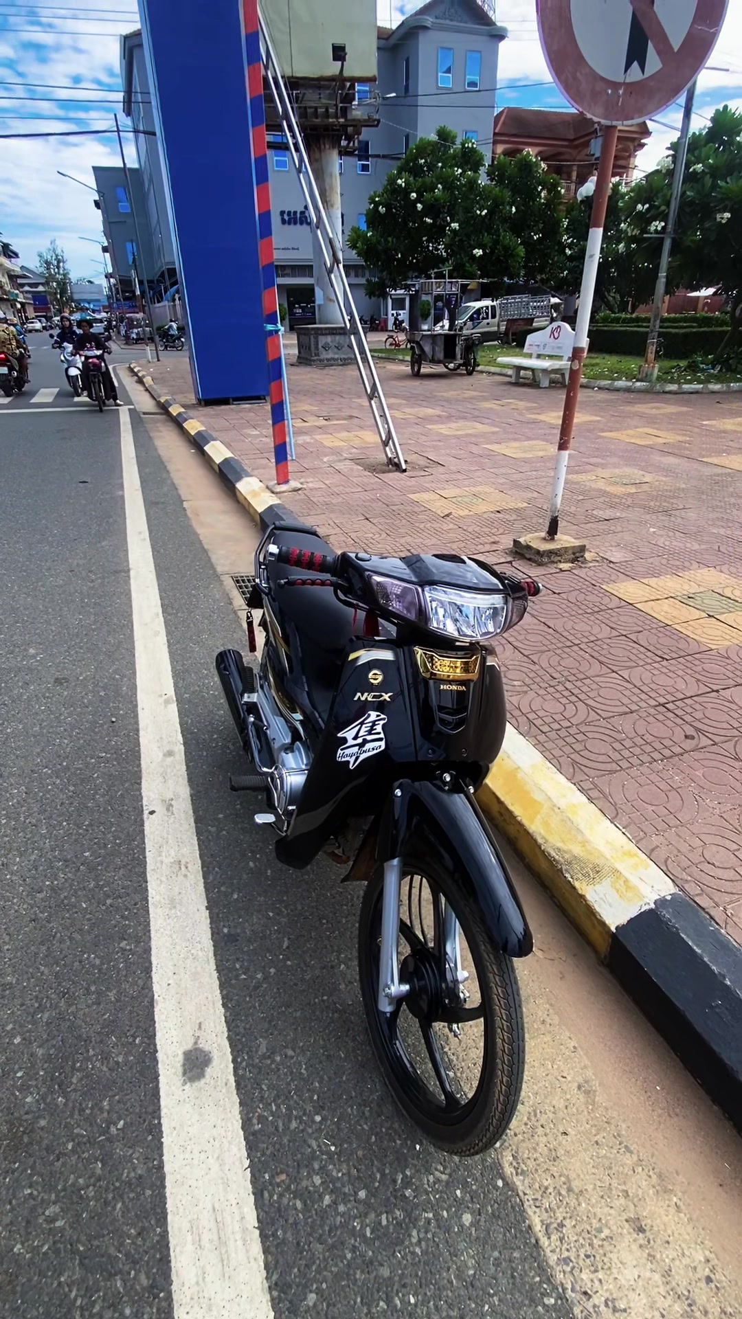 @RATH โก๐ค๐ฐ