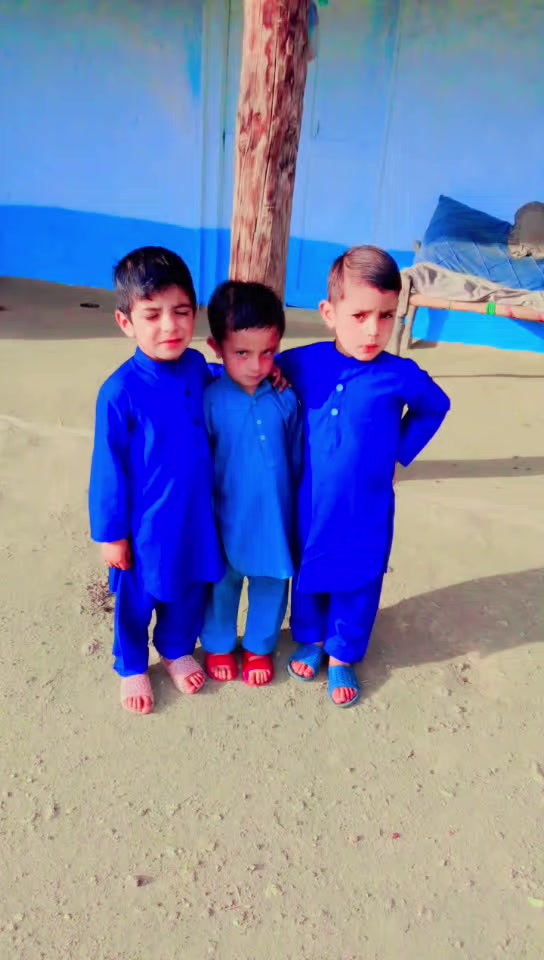 @احسان ارمانی