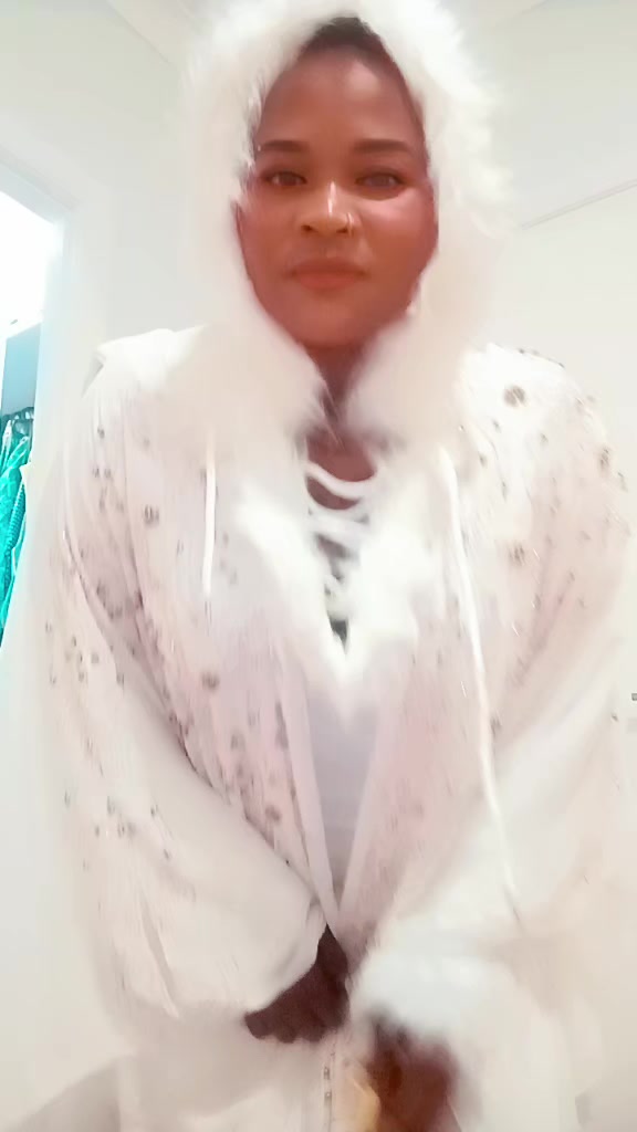 @Dreamgirl🇸🇸