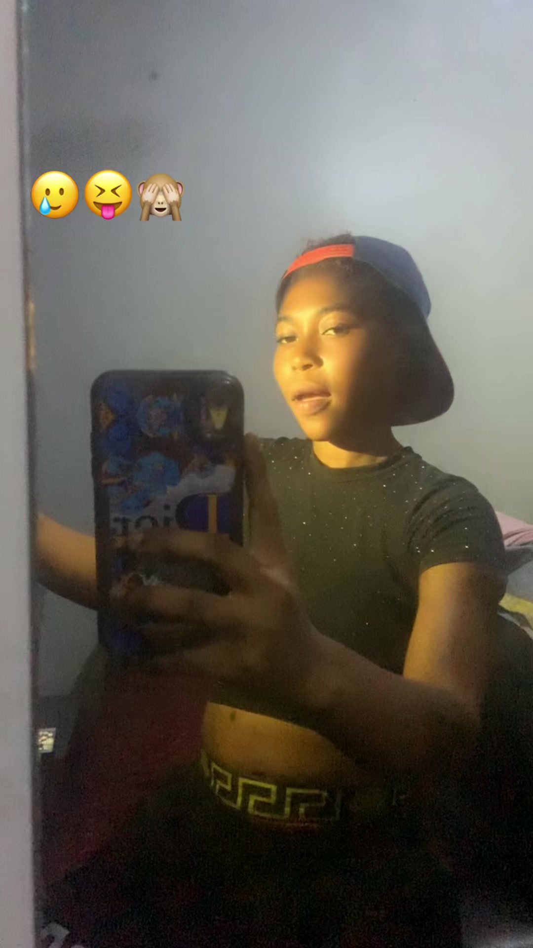 @abenadevergin