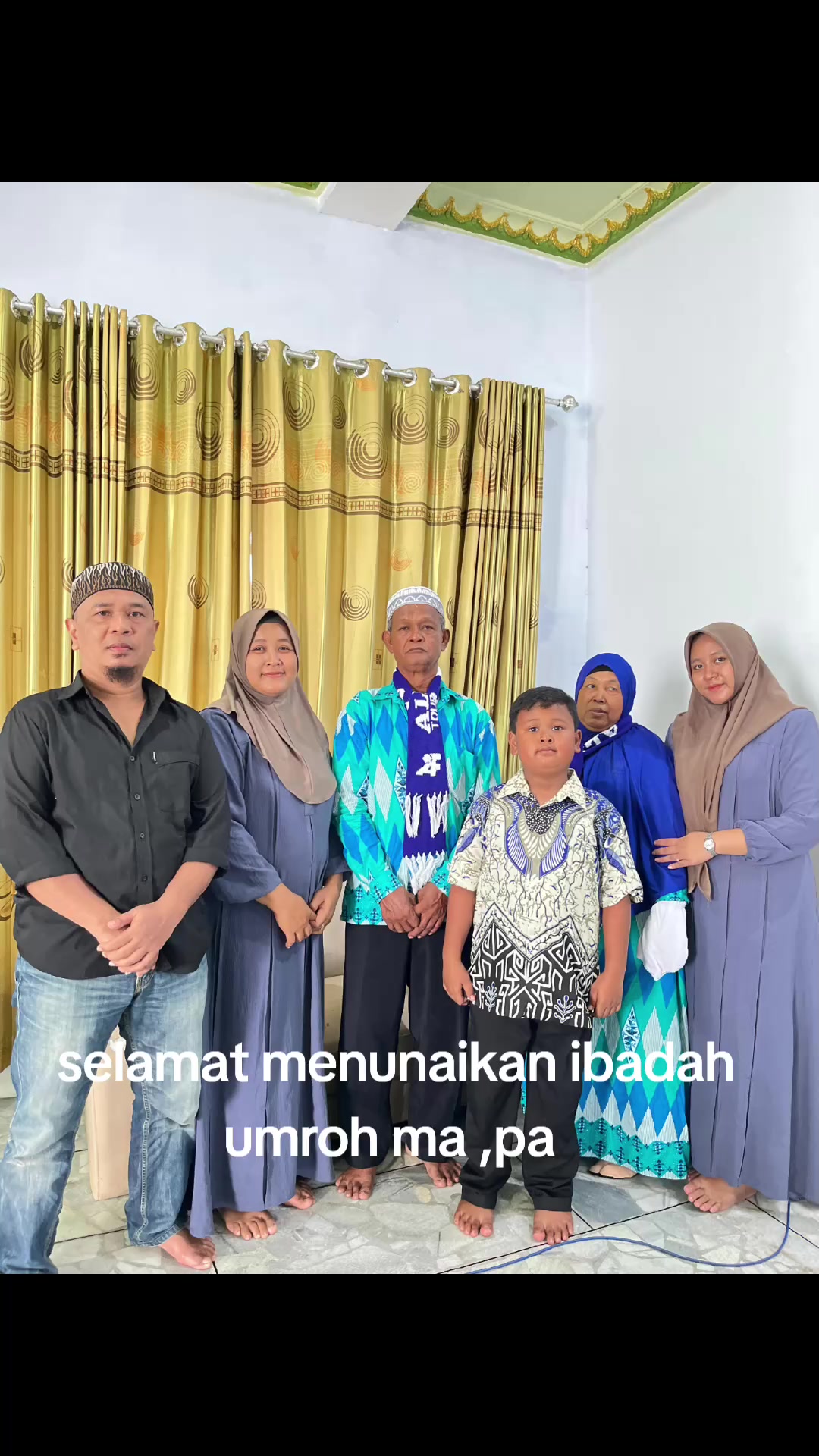 @Dewi Irmaaa