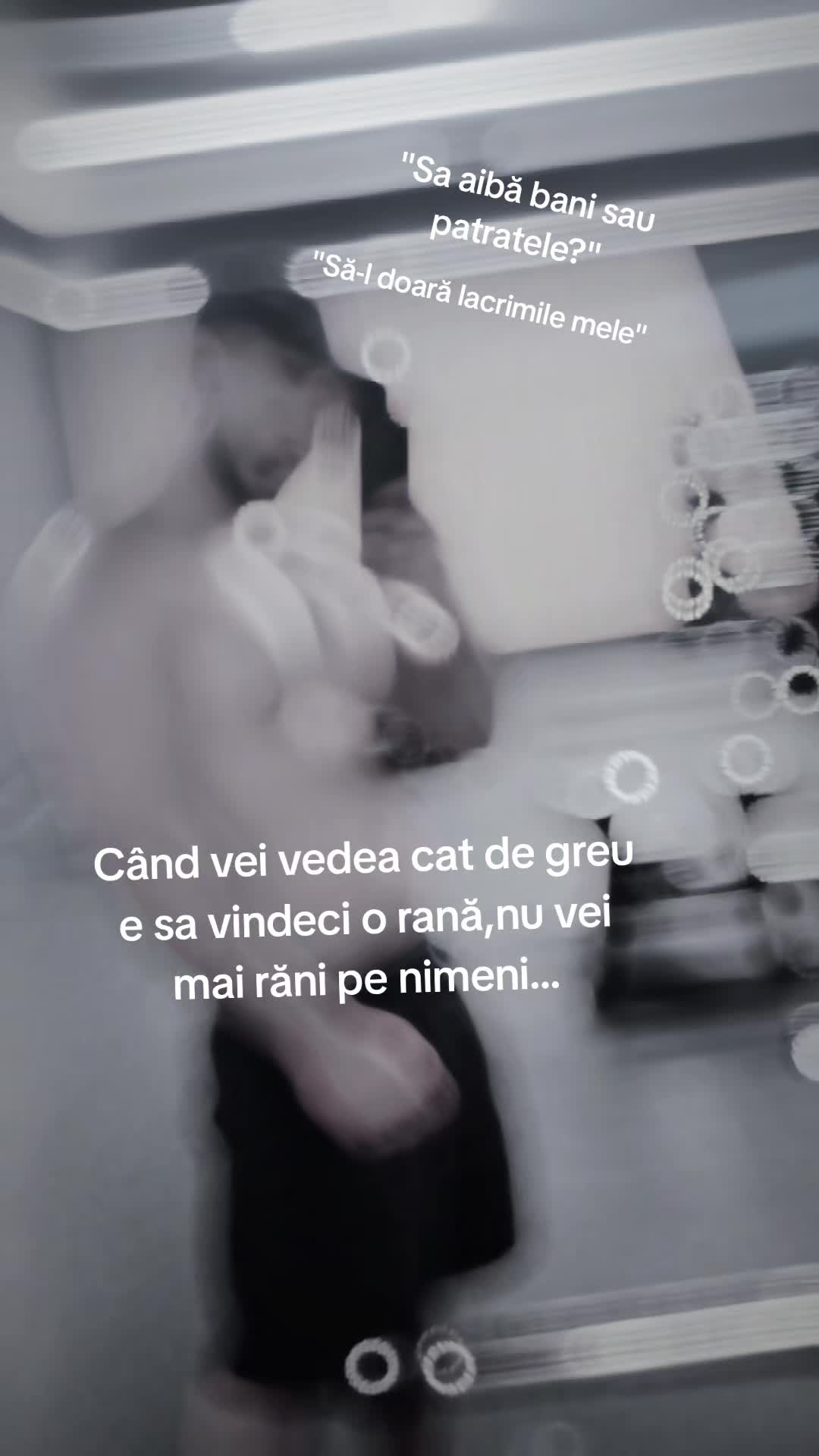 @dani._.