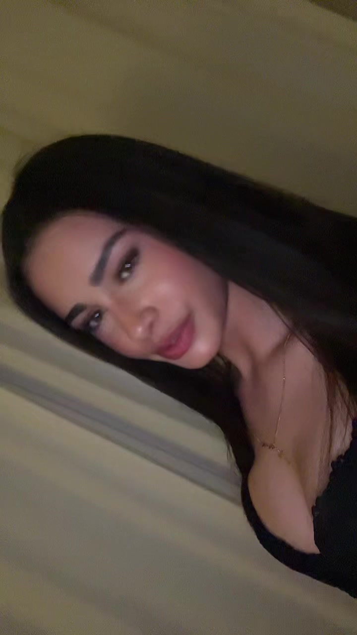 @Laura.