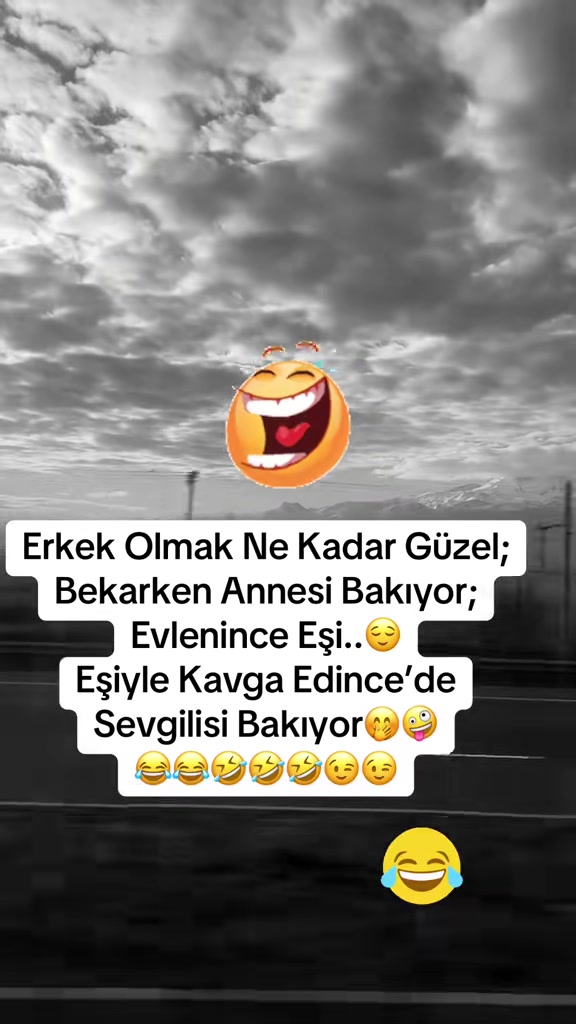 @✨🤍Ayliz_S🤍✨