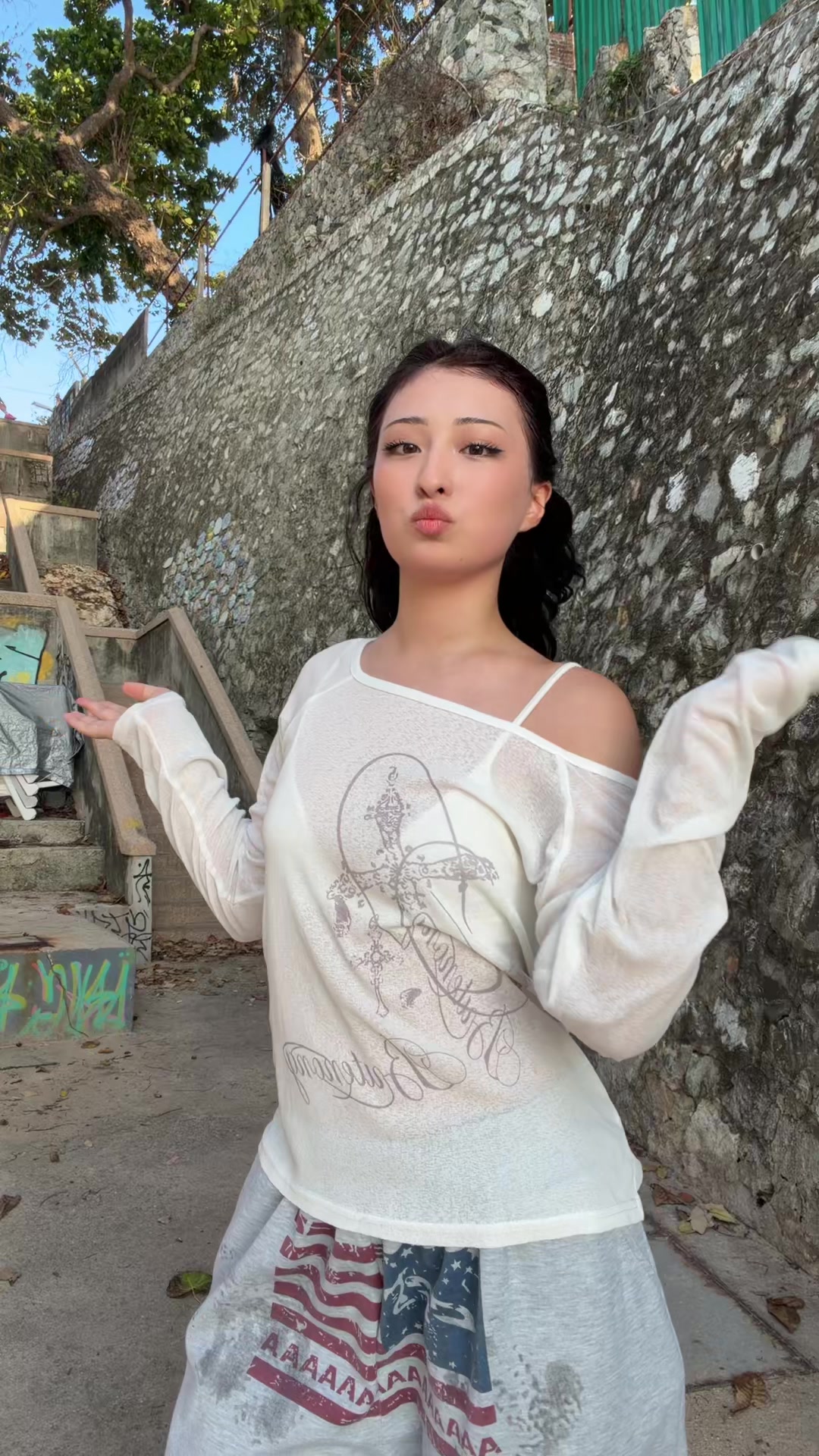 @akosyaqty✨