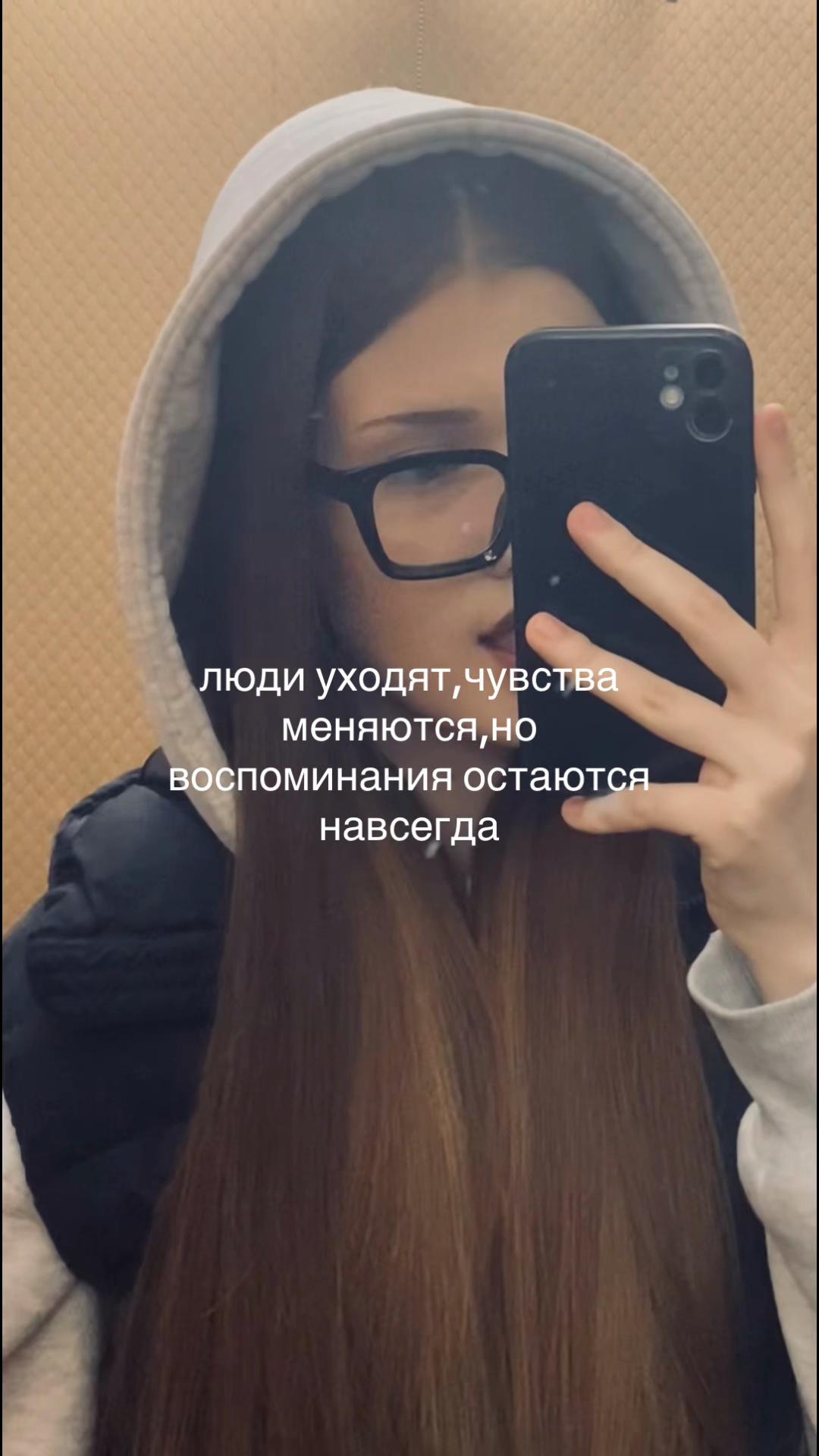 @U🤍