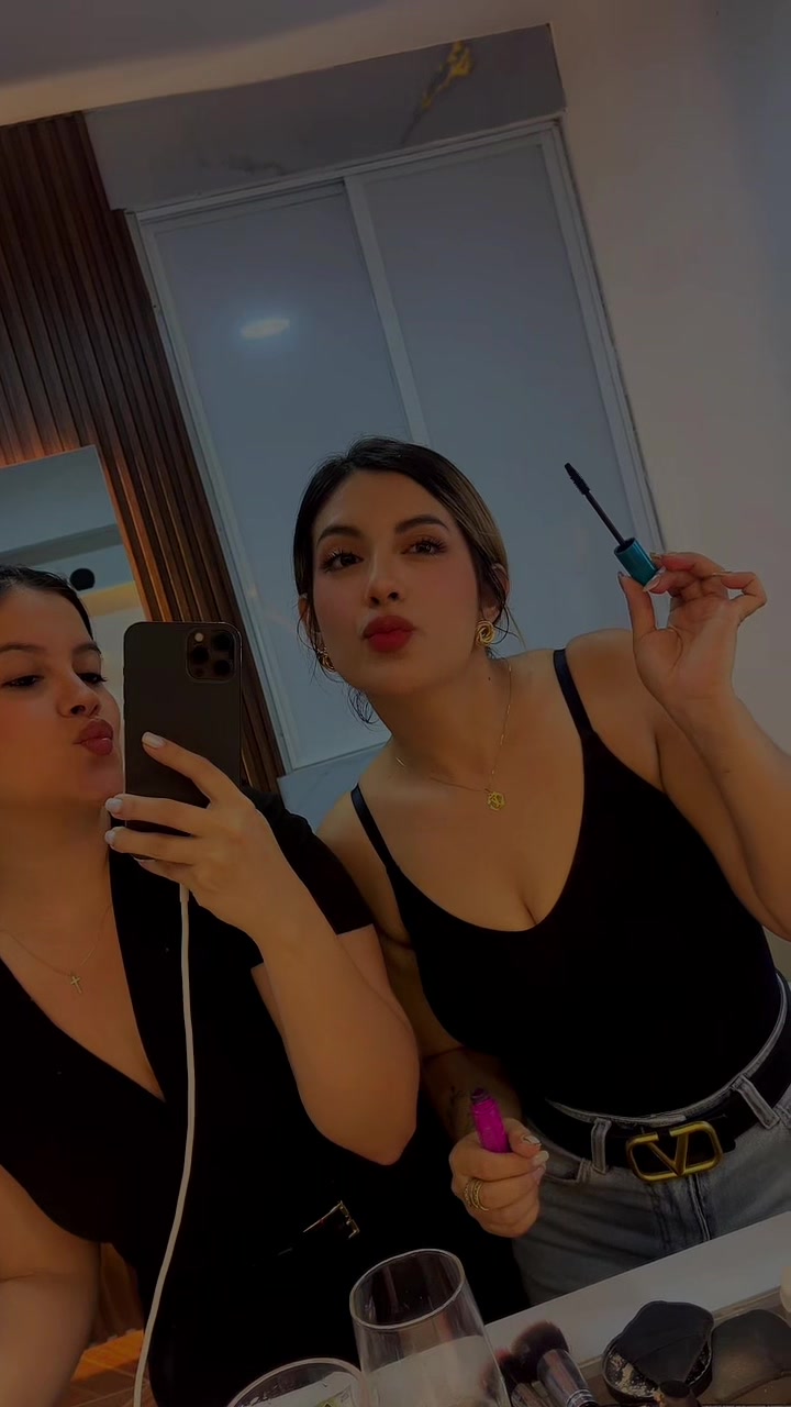@Génesis Buenaventura ✨