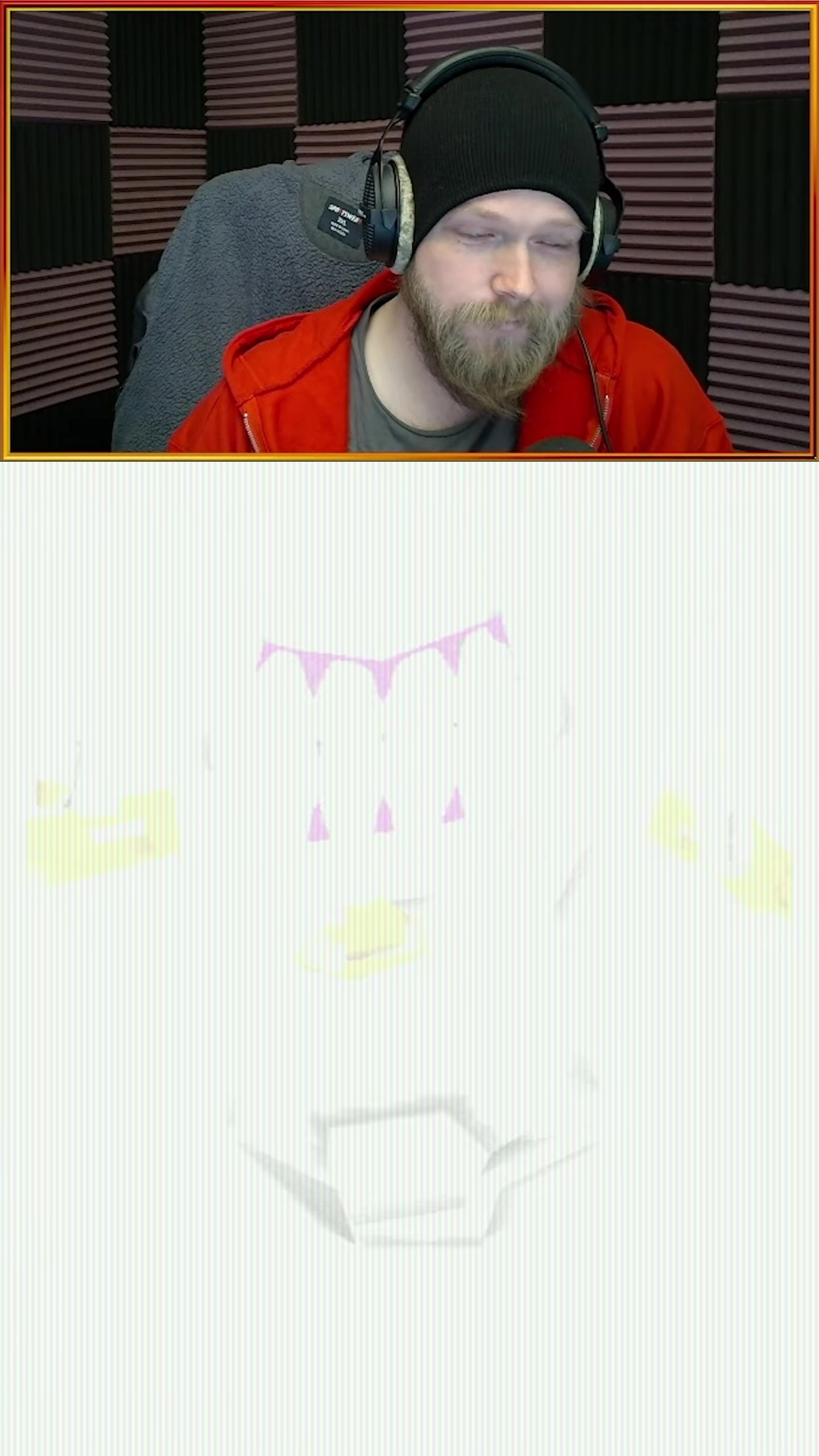 @Gilgomush