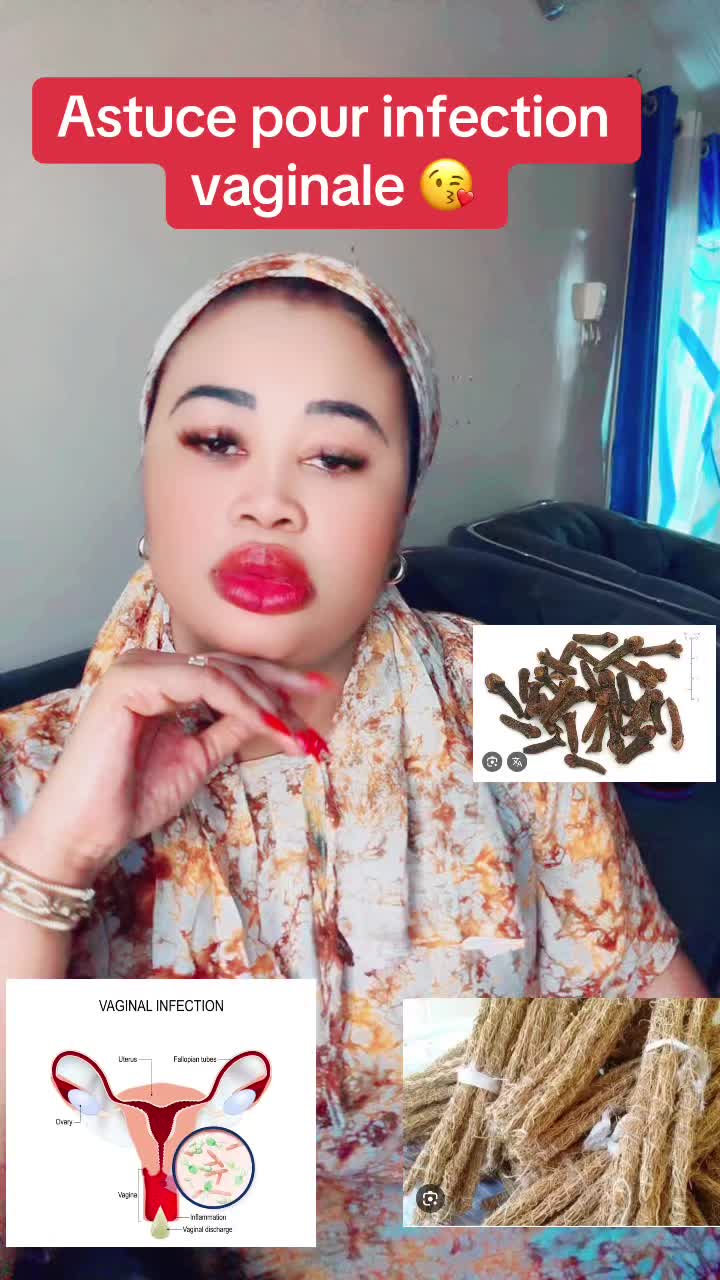 @kyaluxebeauty