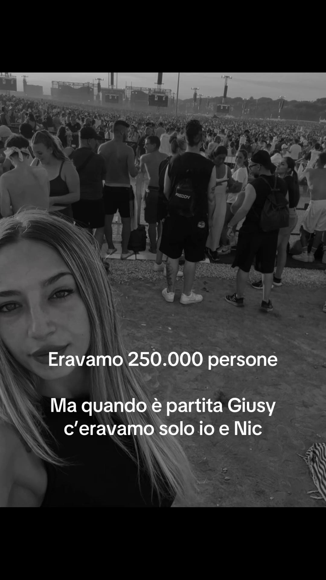 @martinapaolonii