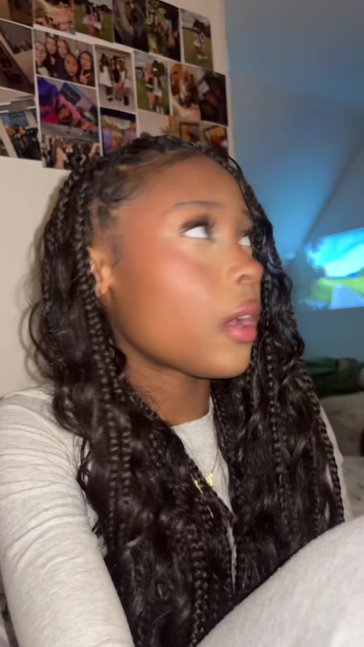 @Amourae 🤍