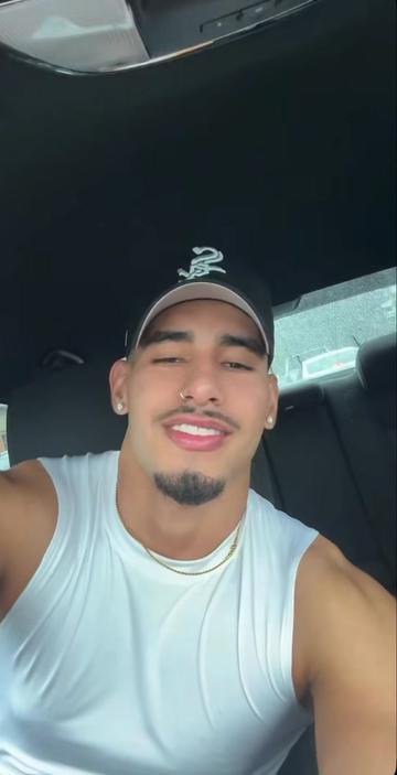 @papisandmuscles
