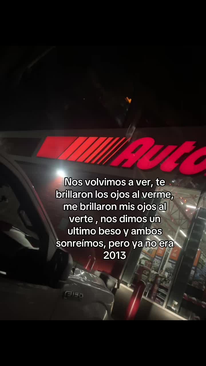@La muchacha de Guadalajara 🍒