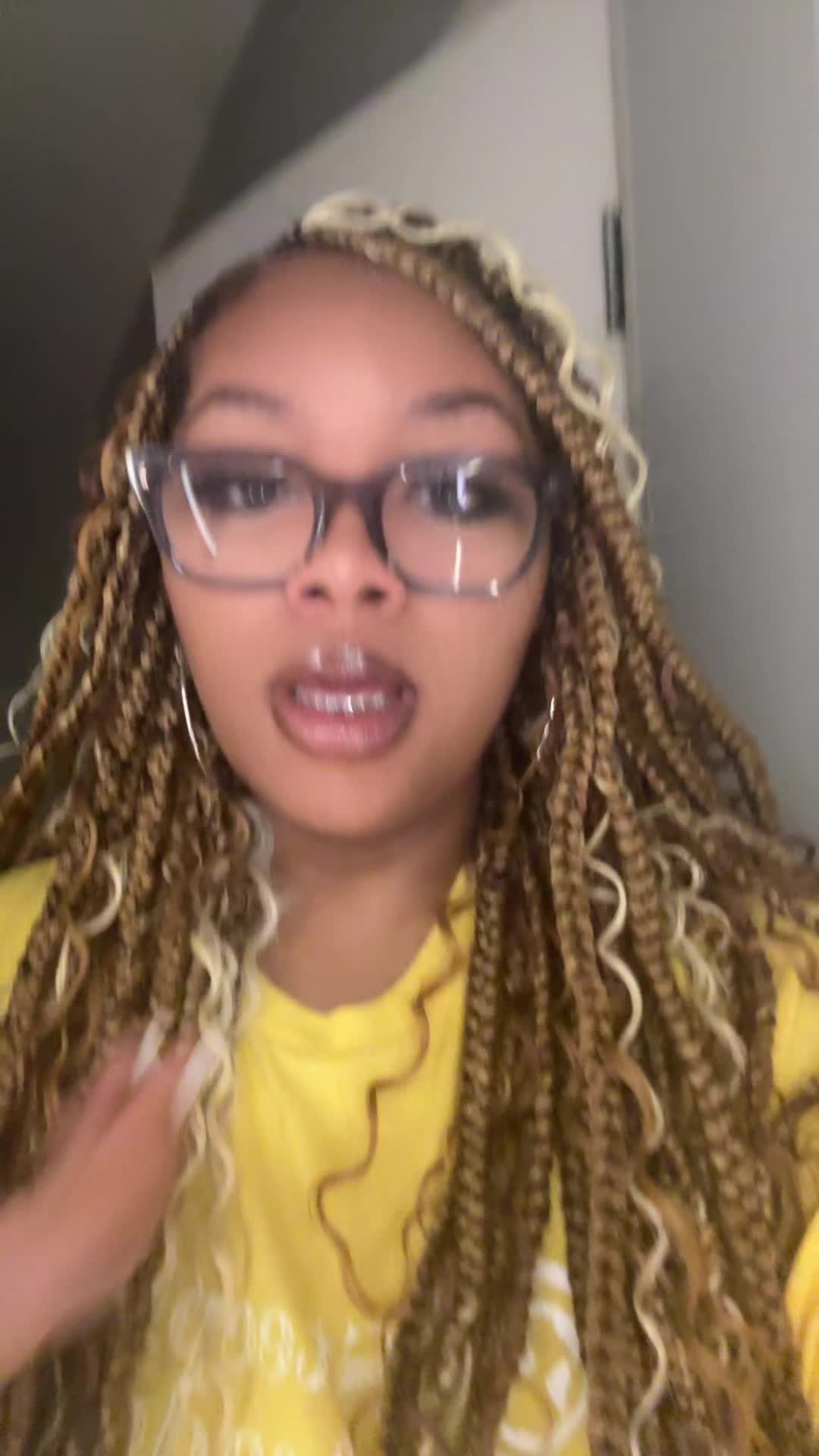 @Makayla
