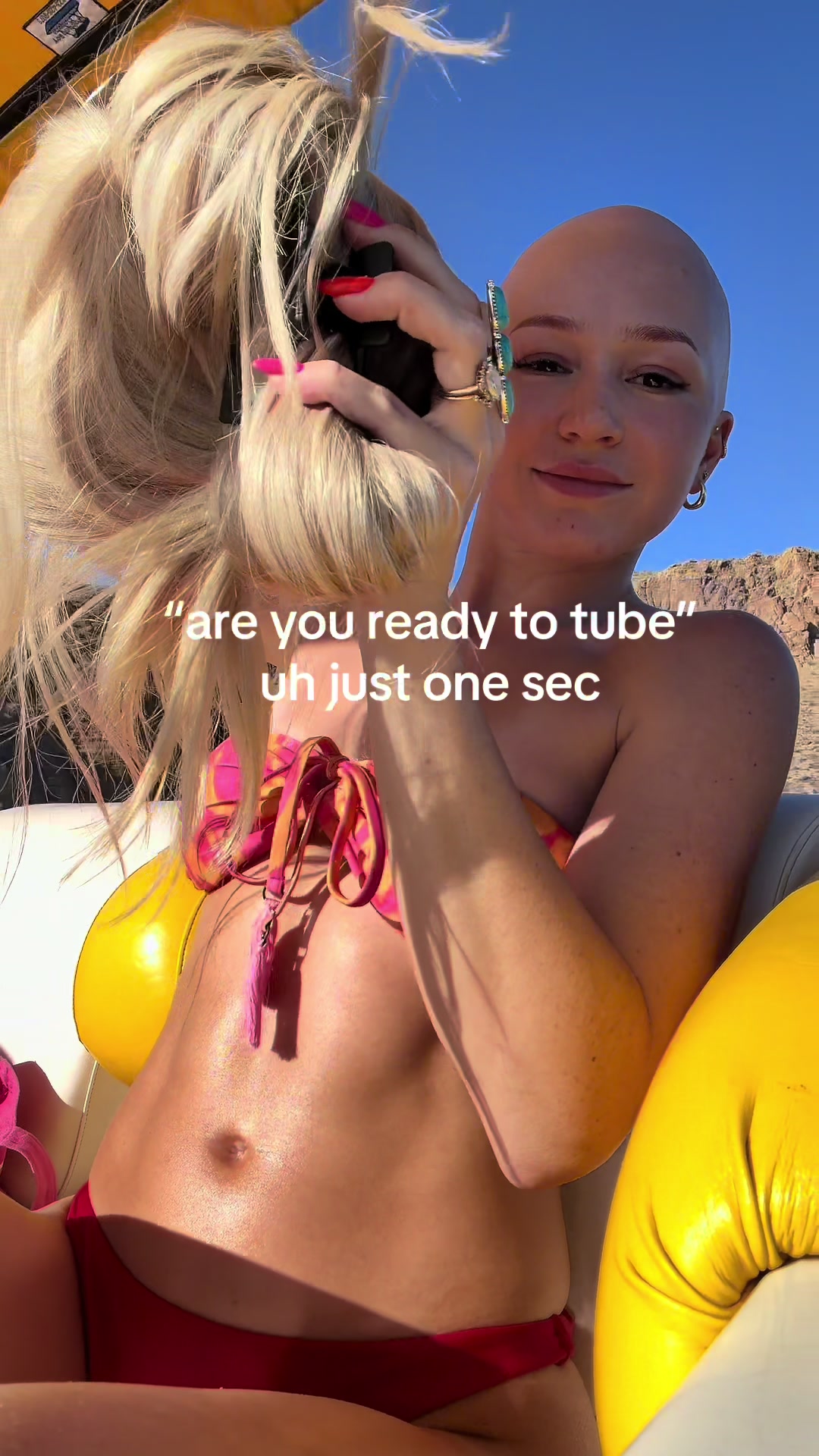 @aislynn