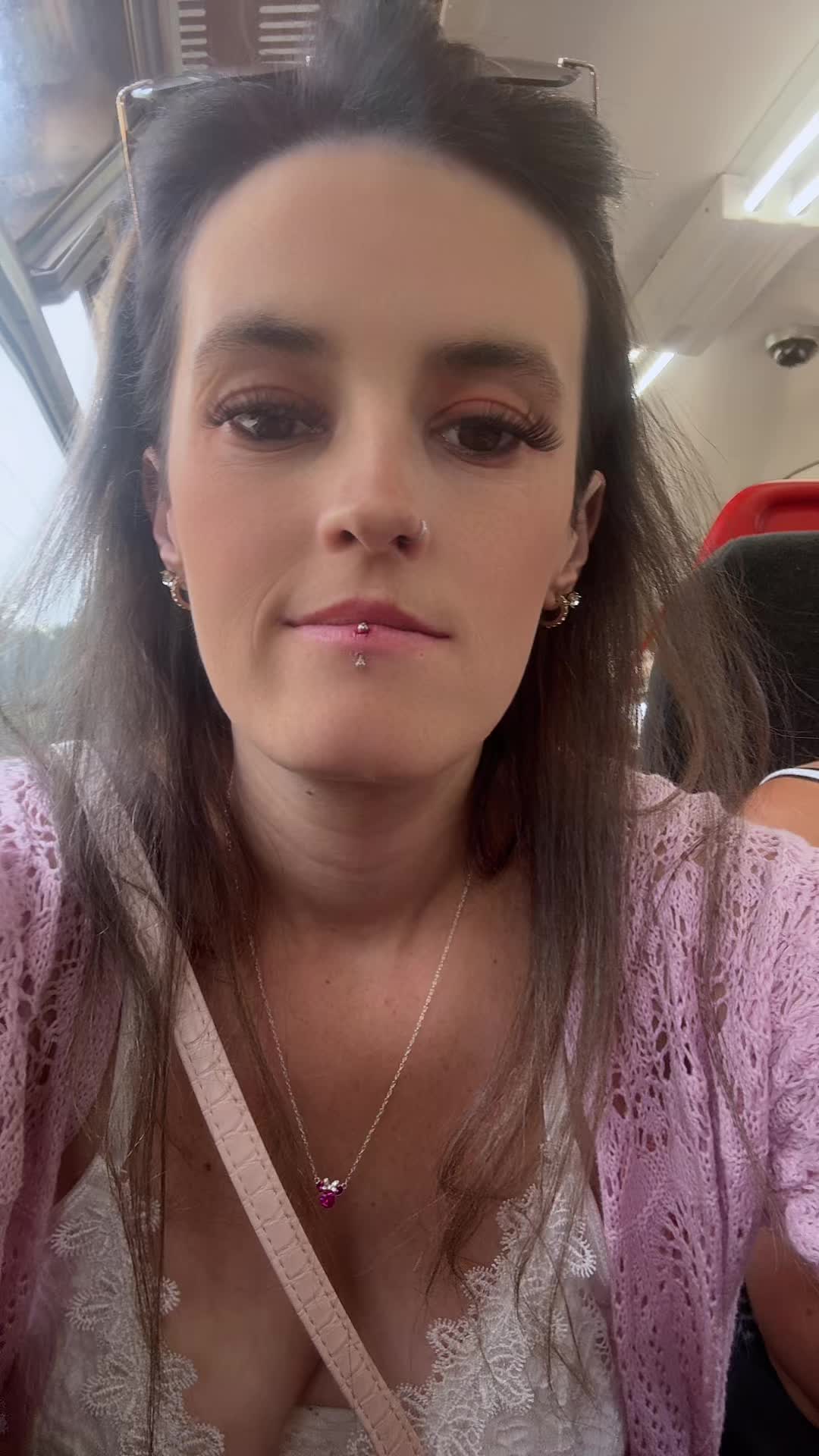 @Faye Louise ❤️
