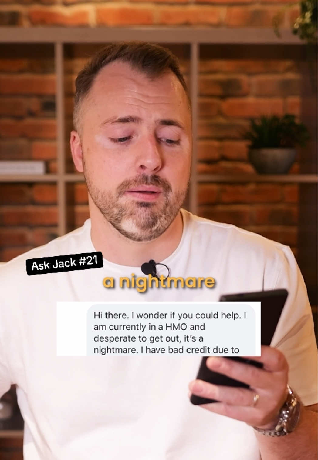@Jack | Property Strategist