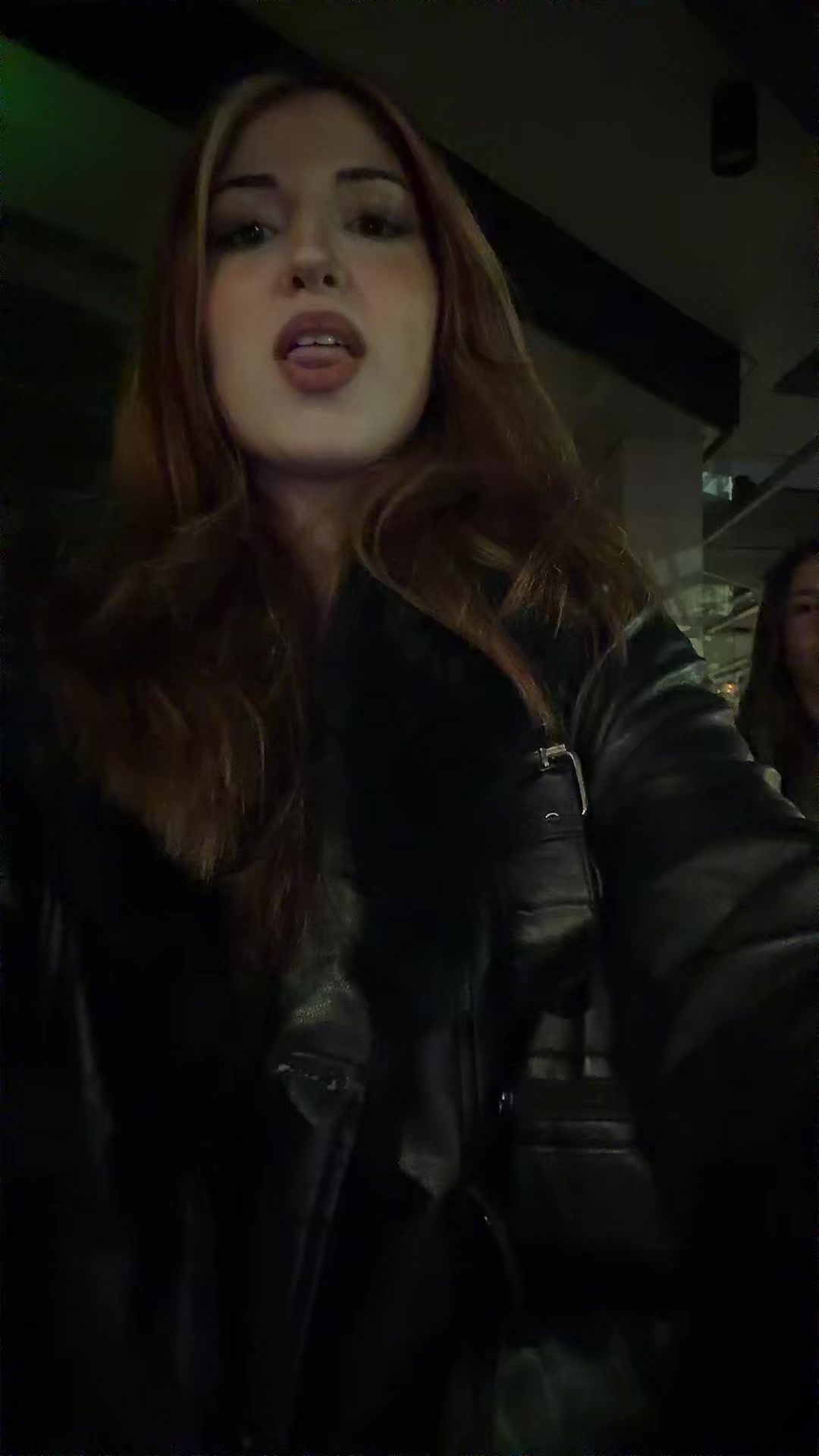 @belu