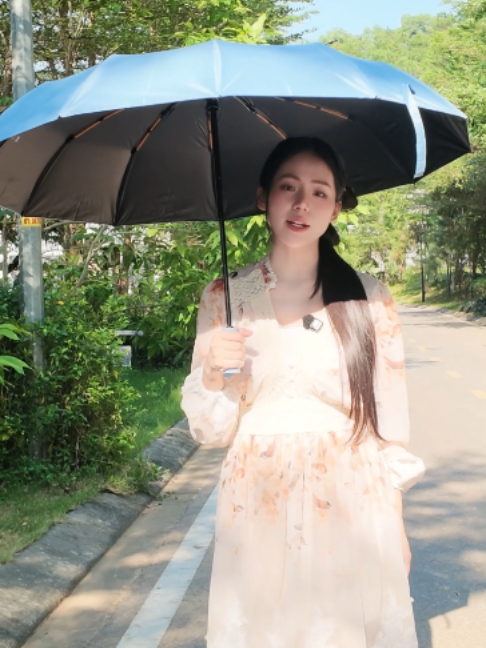 @Chị Đẹp Hương Ly
