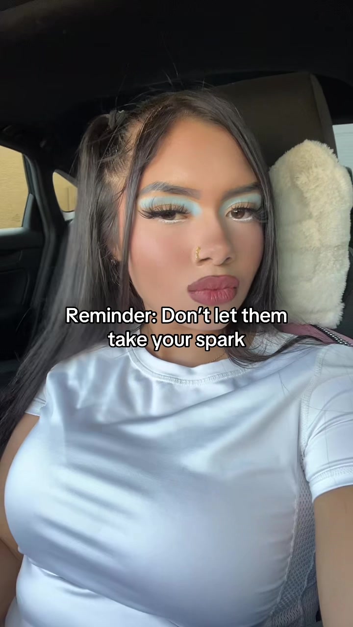 @Jaz Elevates 💥
