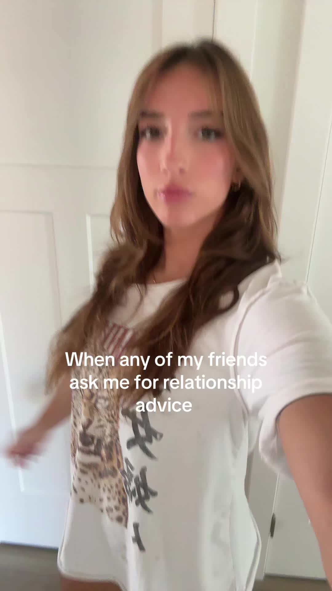 @Mia