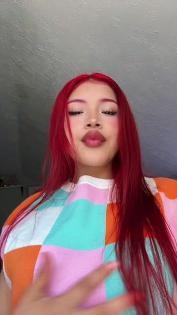 @fichu
