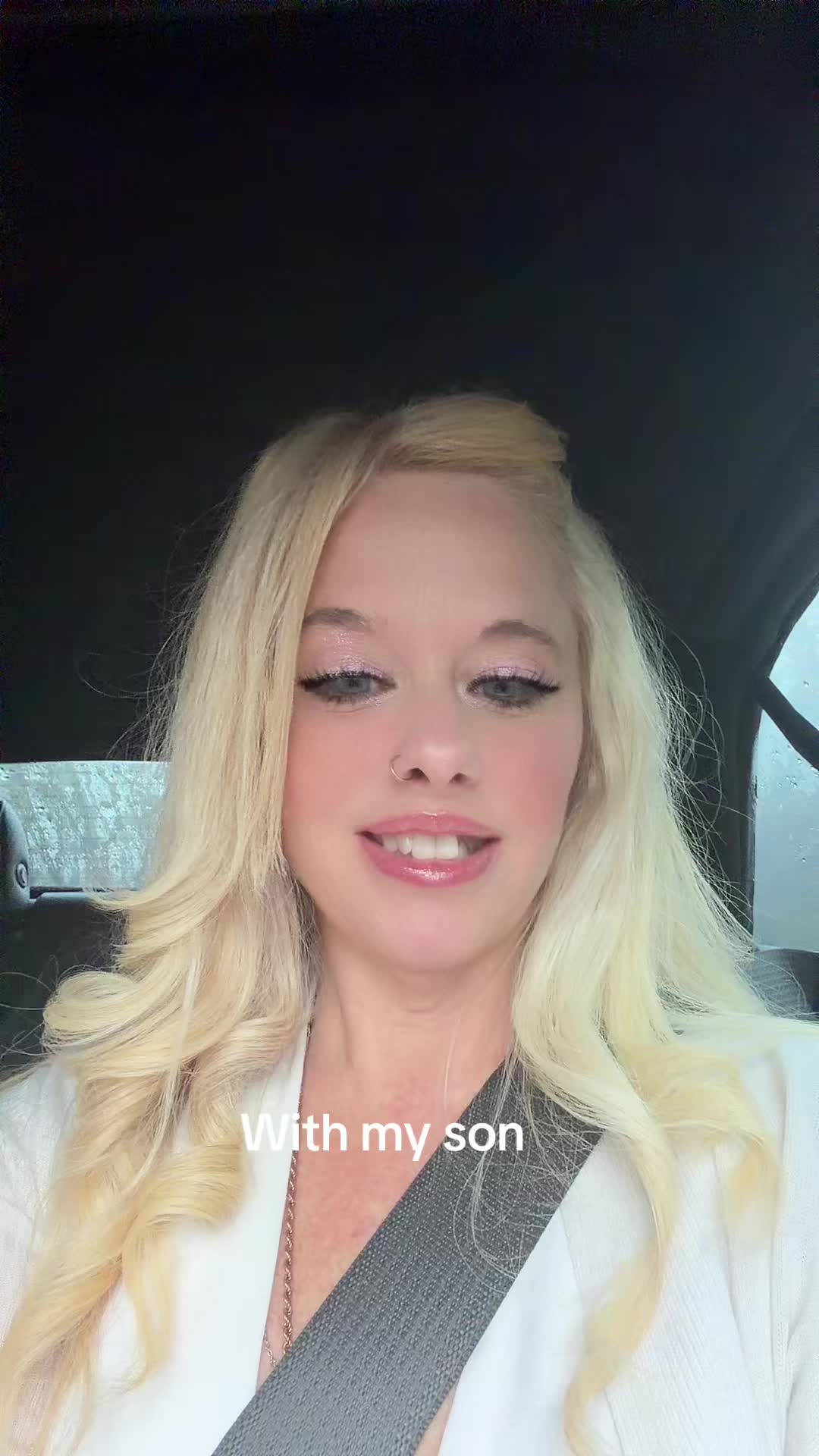 @Freyakennafr❌