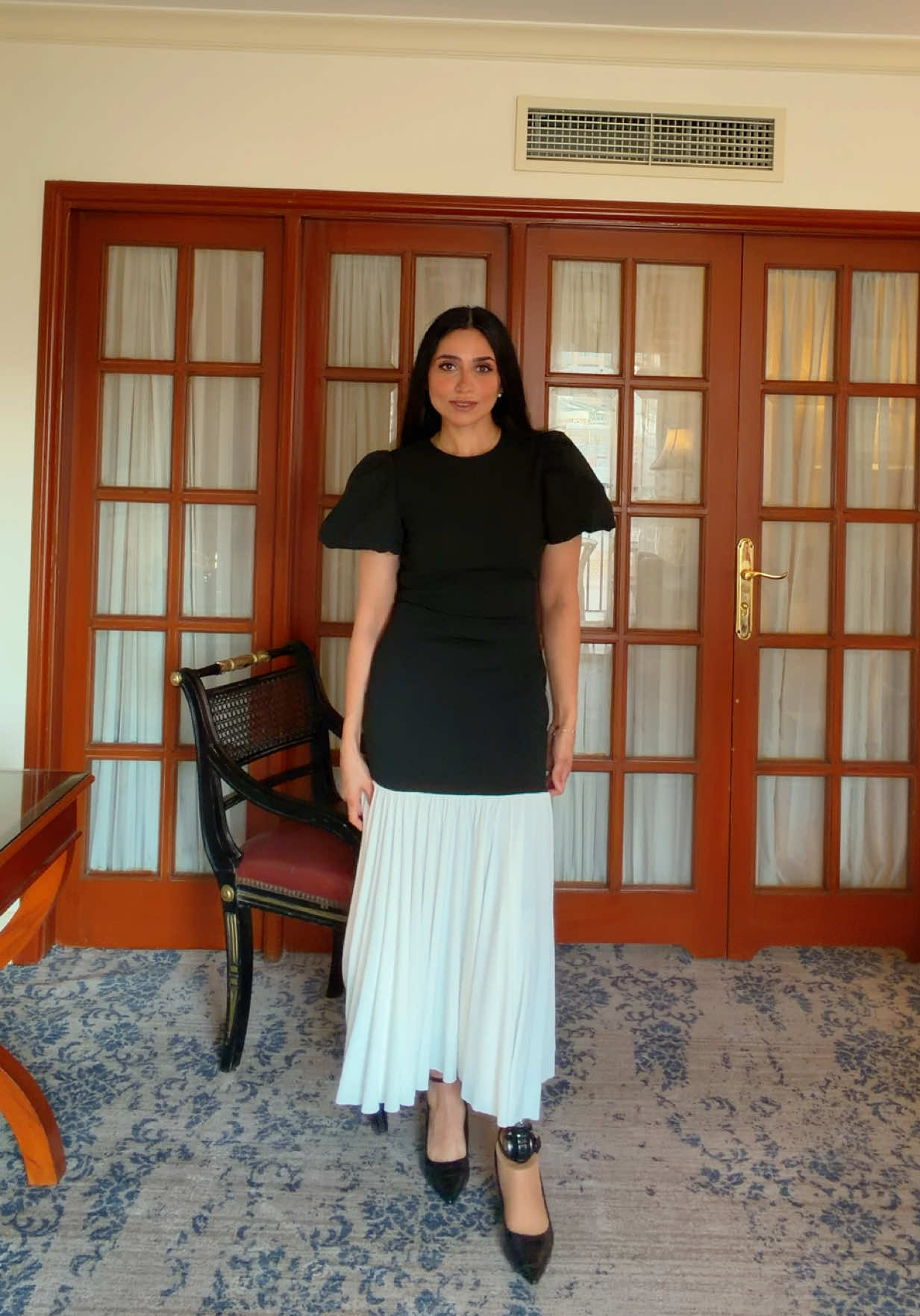 @Zainab Al-Eqabi زينب العقابي