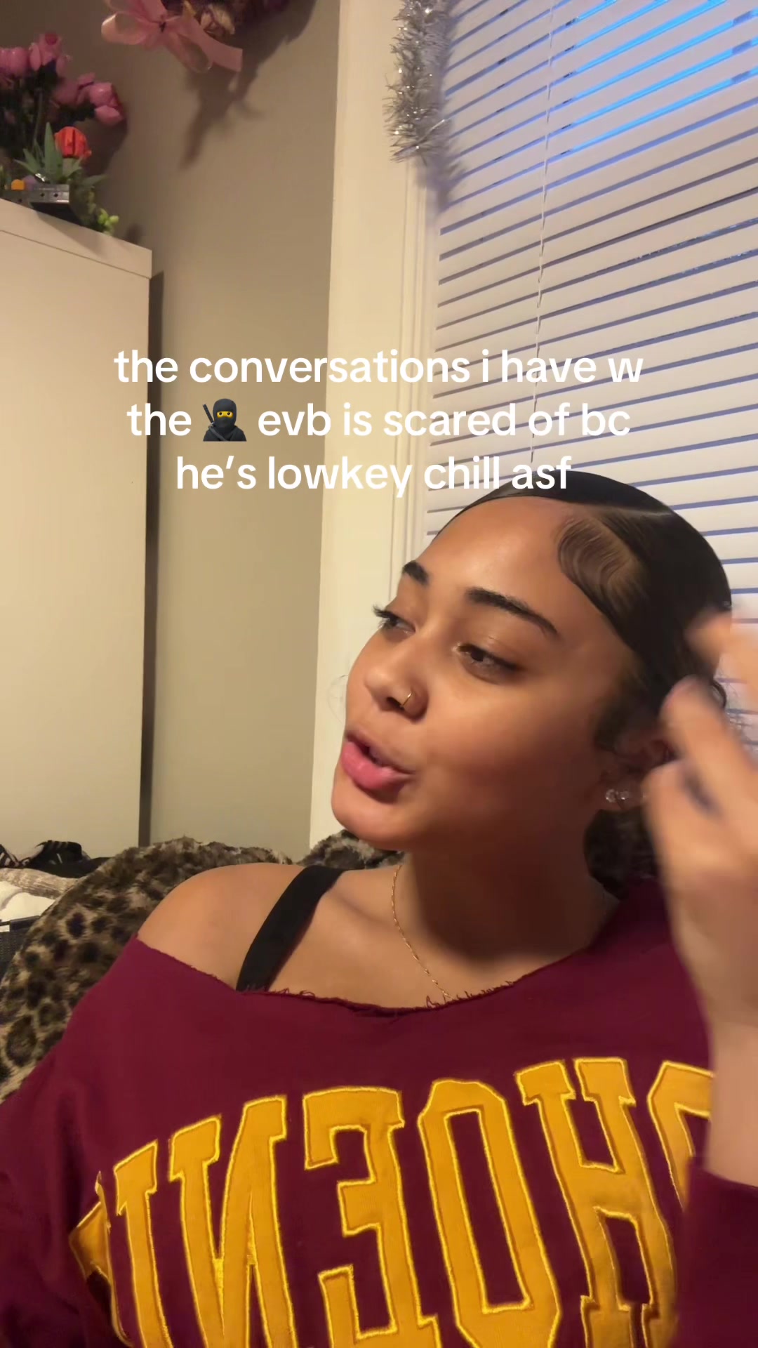 @𝓹𝓻𝓲𝓷𝓬𝓮𝓼𝓼