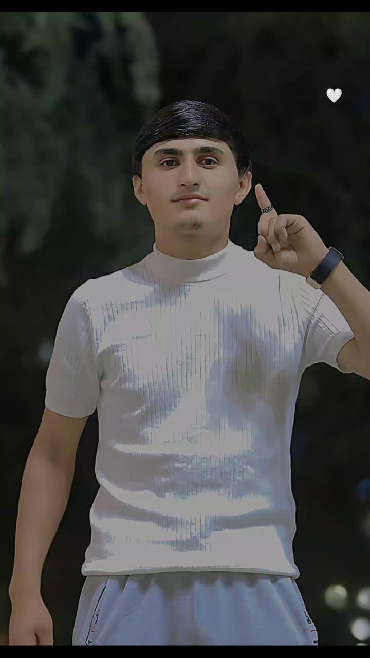 @orhanbiyikli