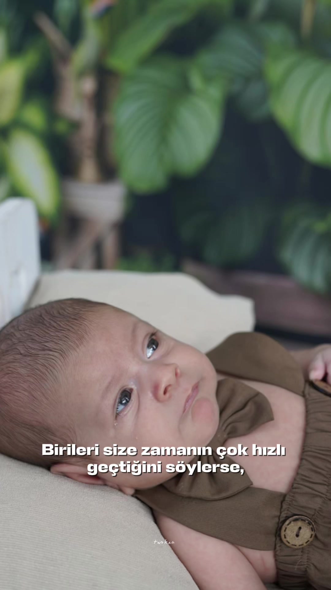 @EVİN DAYANAN