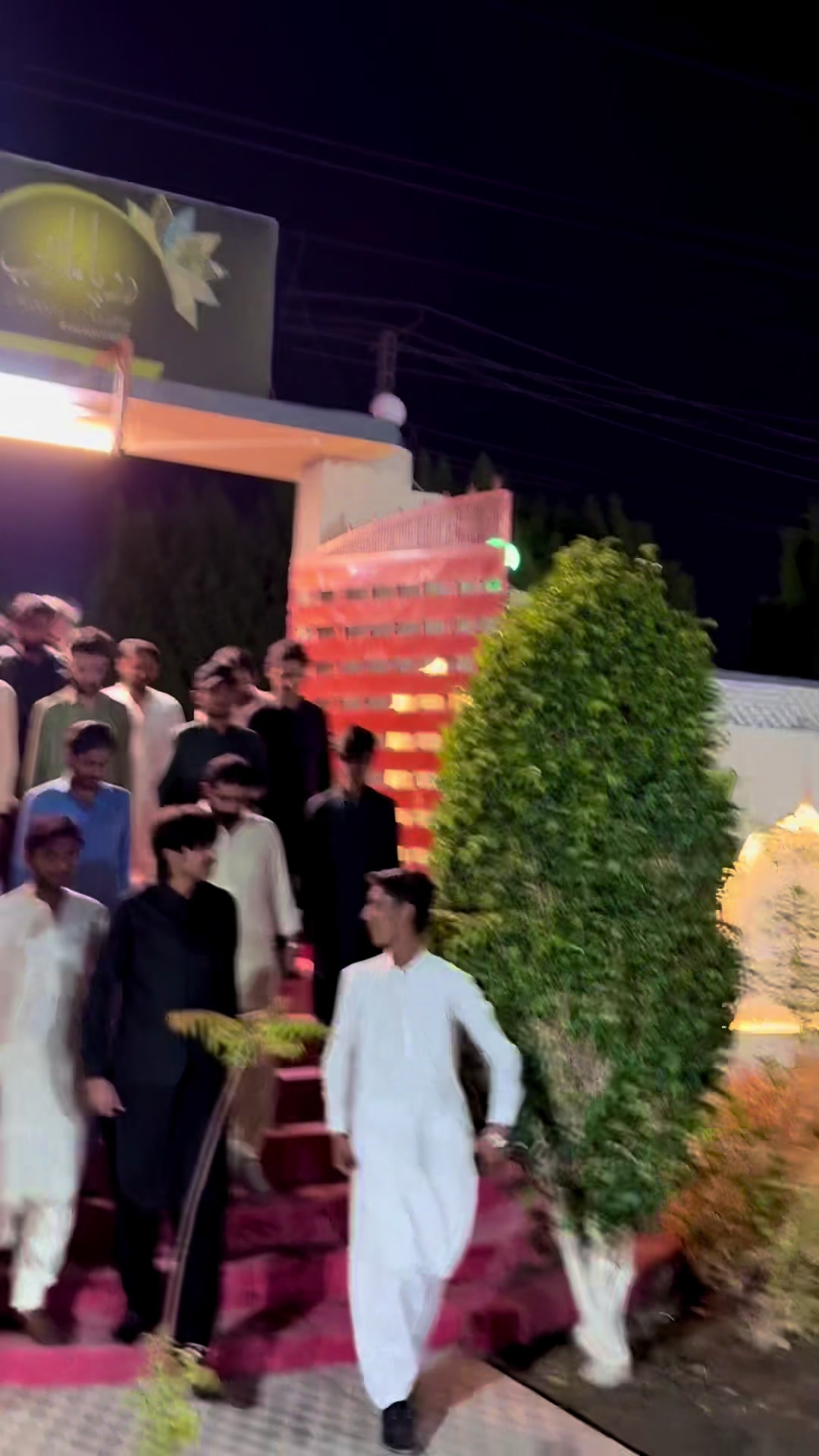 @BhattiXpert