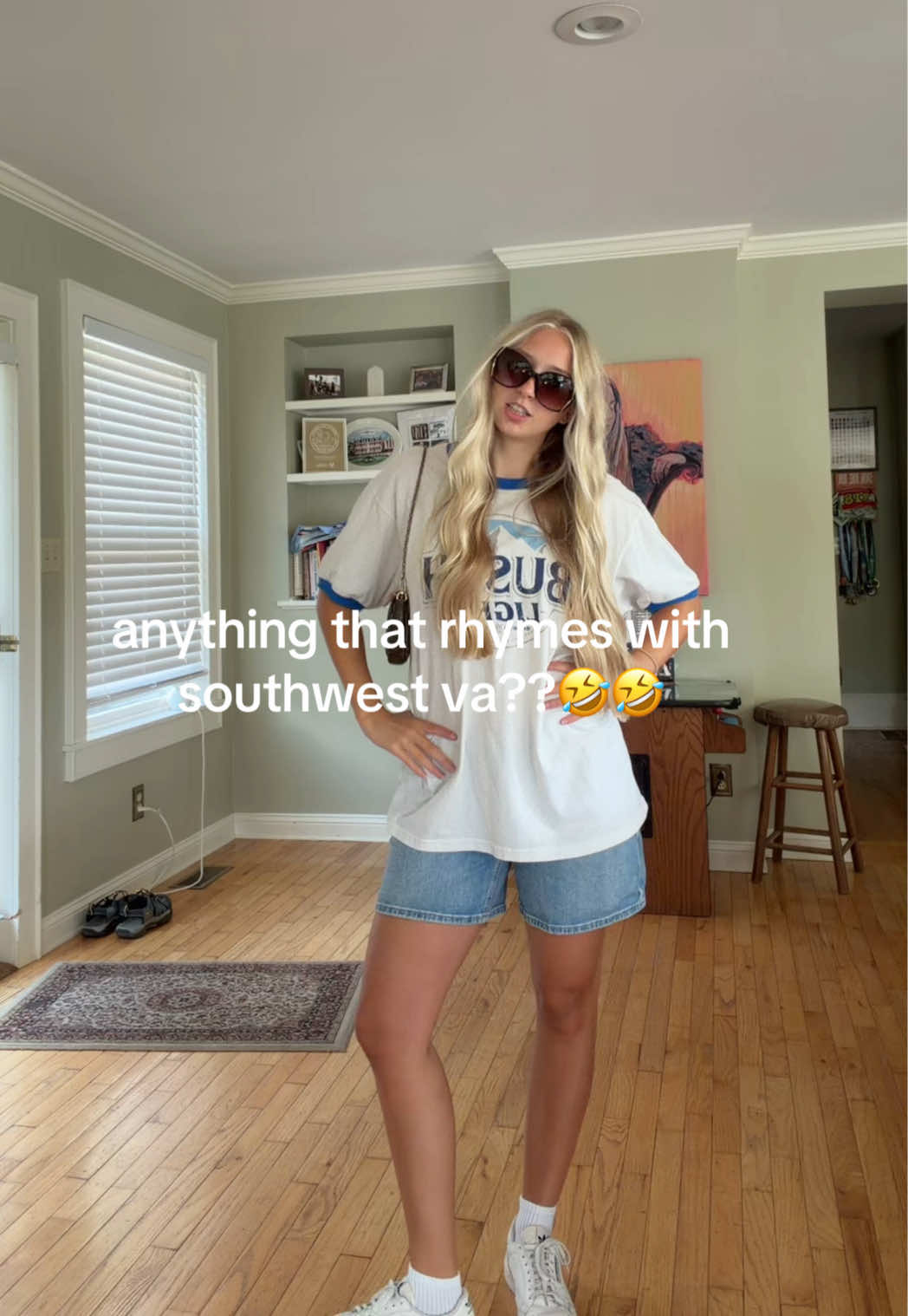 @lil🦢🩰
