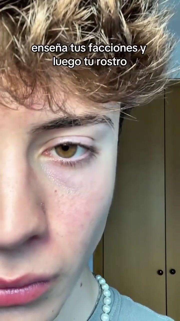 @𝖆𝖕𝖔𝖑𝖔
