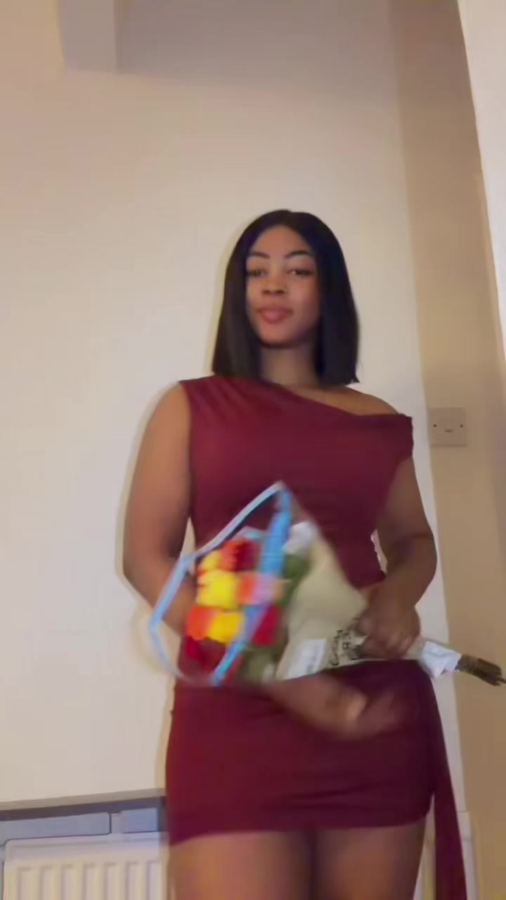 @Shinaayomi✨