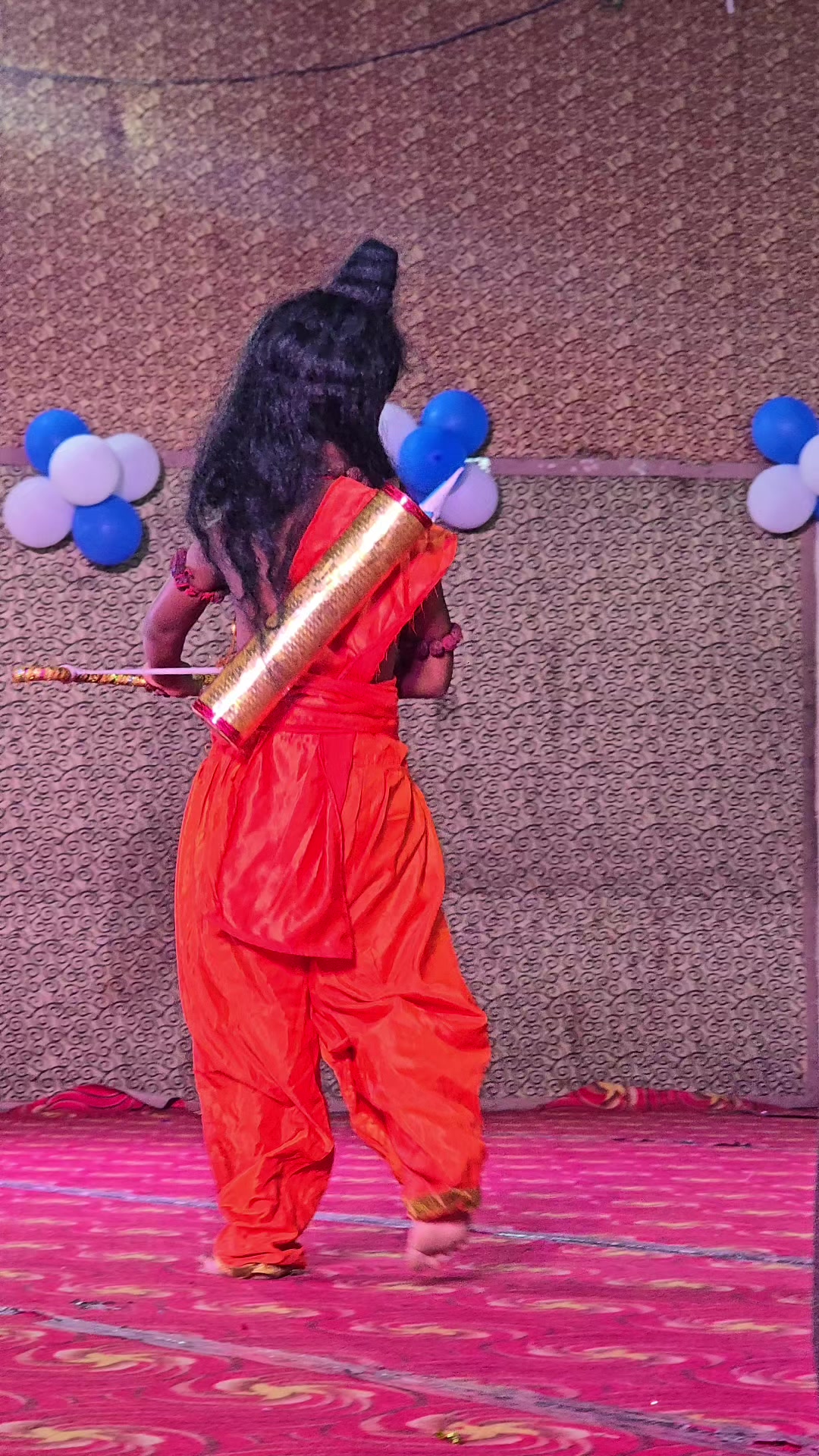 @Kushwaha ji