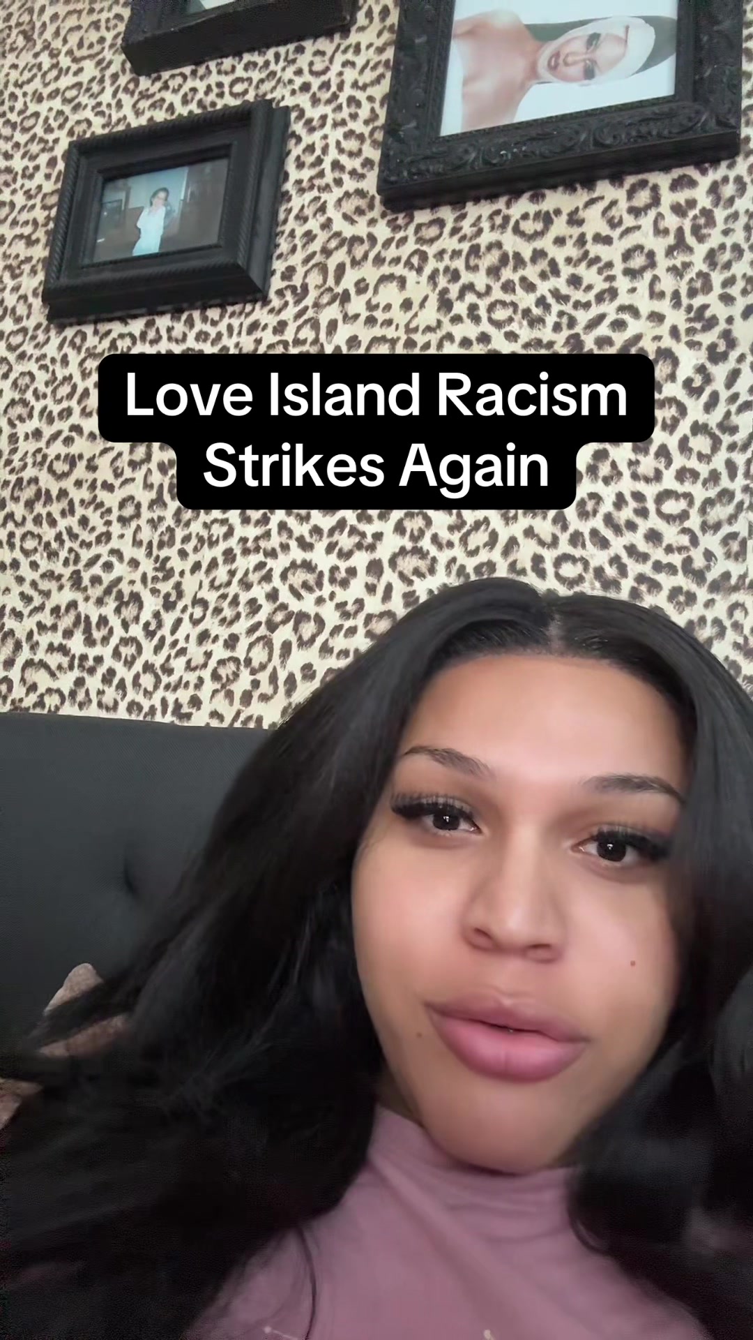 @Zaya