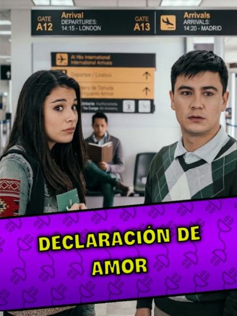 @enchufetv