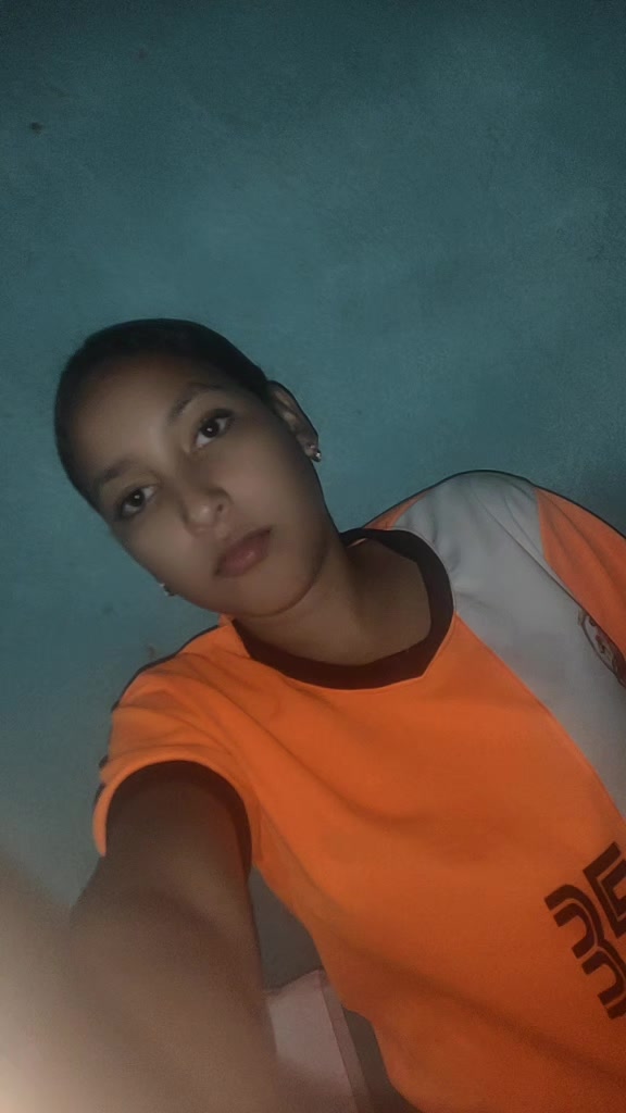 @๐.